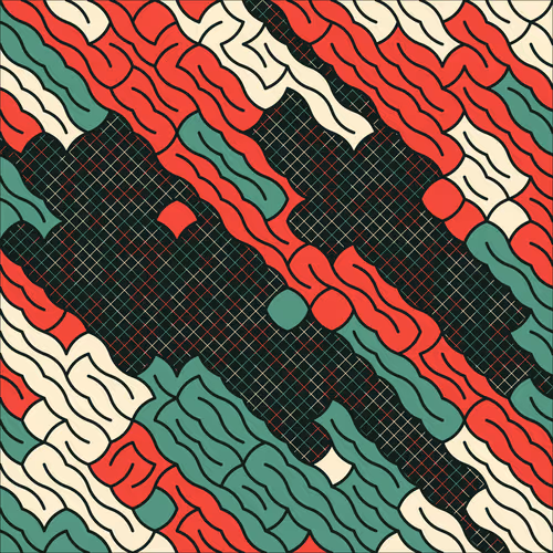 Cushions #53