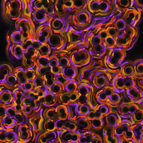 Item #269000072 Media