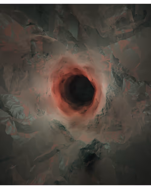 Item #217000307 Media