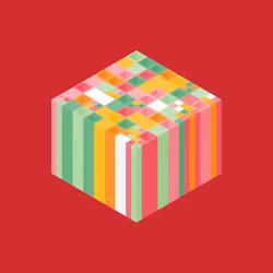 AlgoRhythms #185
