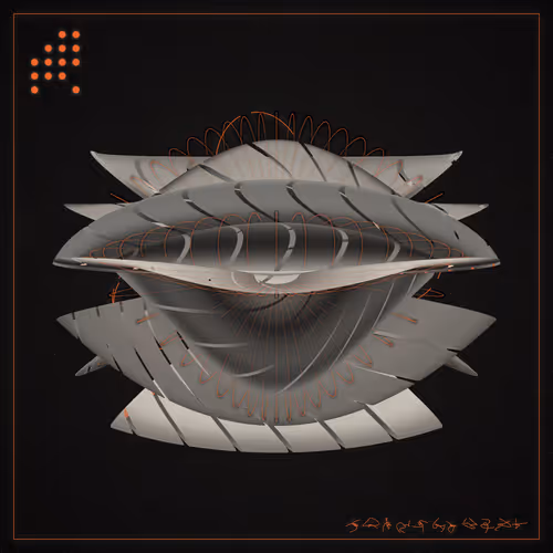 Item #137000338 Media