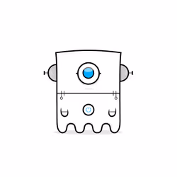 Algobots #126
