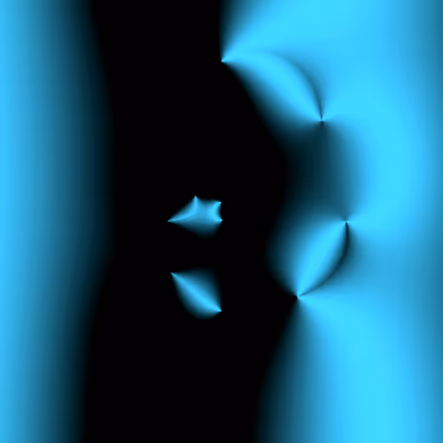 Item #167000253 Media