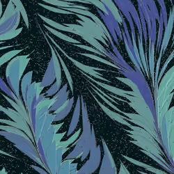 Foliage #168