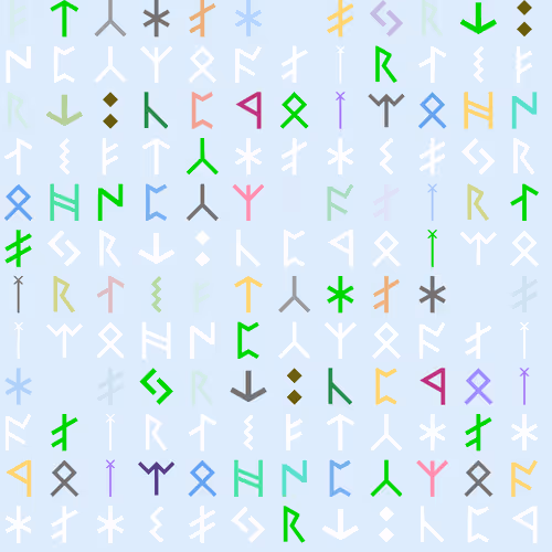 Item #82000031 Media