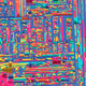 162000116