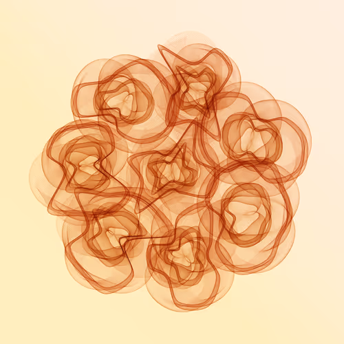 Item #116003274 Media