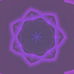 Item #11000339 Media