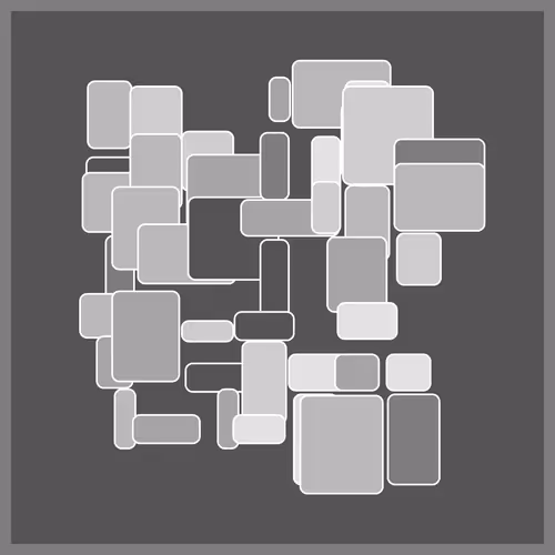 Item #125000260 Media