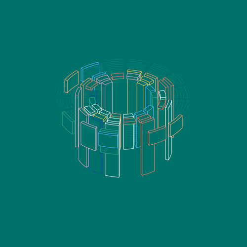 Item #289000759 Media