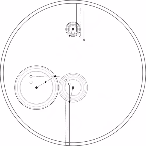 Item #140001023 Media