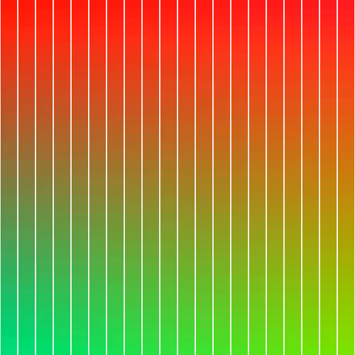 Item #16000337 Media