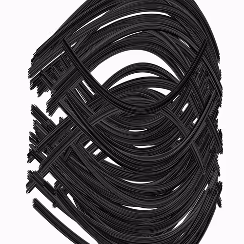 Item #156000897 Media