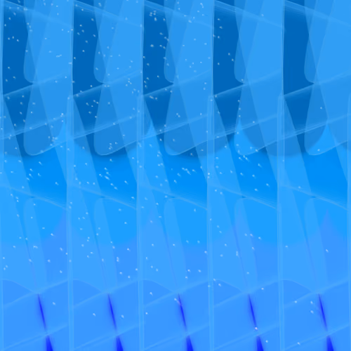 Liquid Ruminations #171