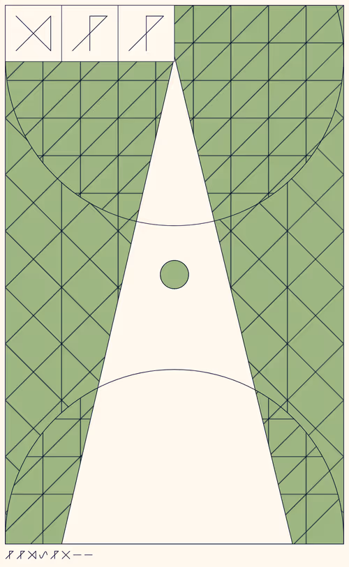 Item #187000008 Media