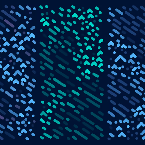 Maps for grief #471