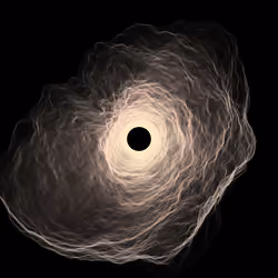 Singularity #160