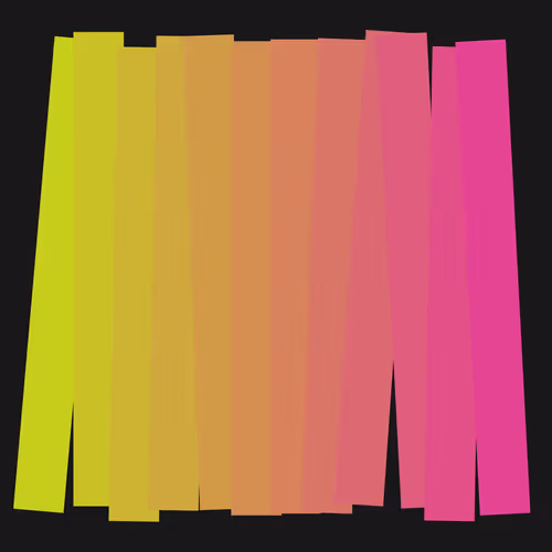 Item #57000069 Media