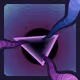 99000188