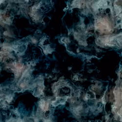 Pigments #927