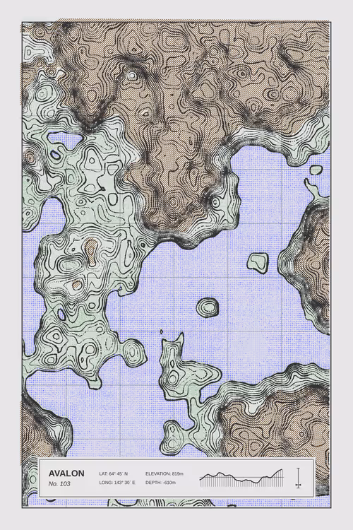 Item #347000103 Media