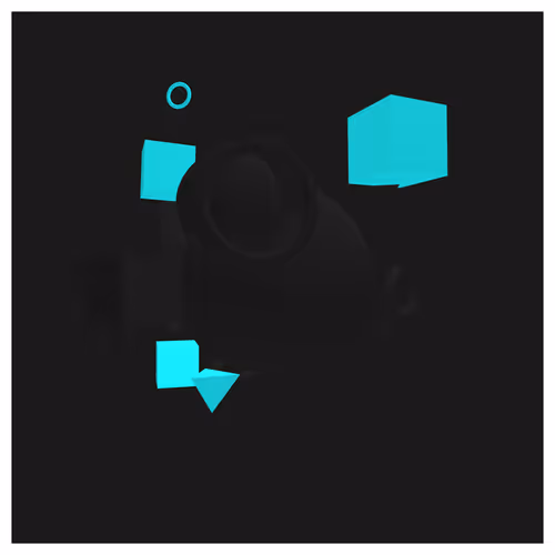 Item #84000015 Media