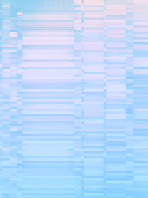 Item #332000069 Media