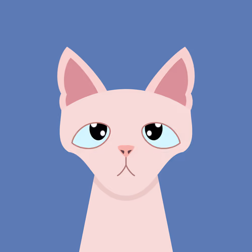 CatBlocks #324