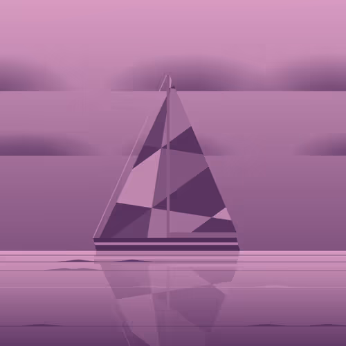 Item #290000079 Media