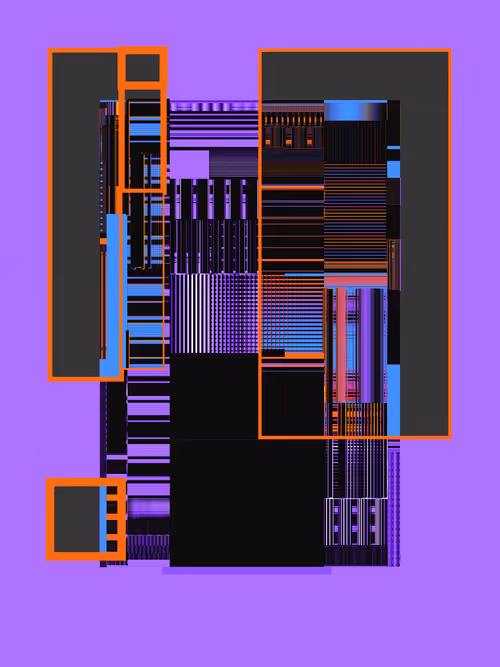 Item #191000298 Media