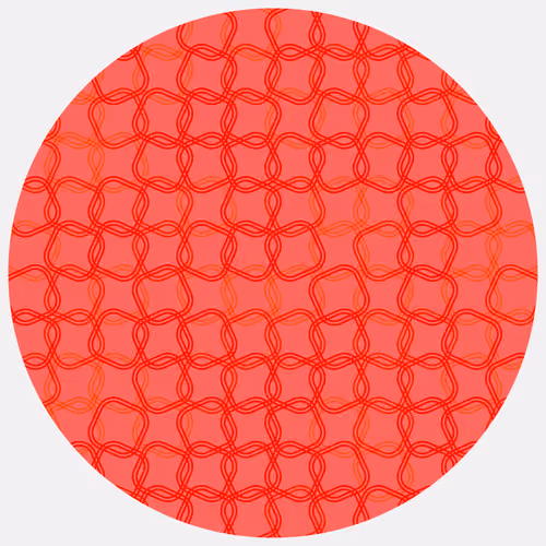 Ouroboros #519