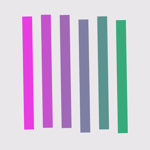 Rhythm #298