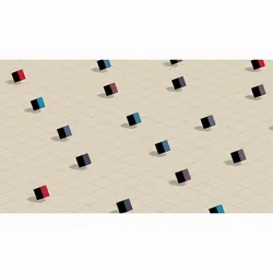 Geometry Runners #465