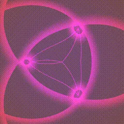 Item #11000257 Media