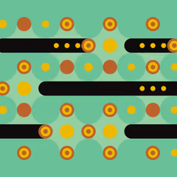 Trossets #792