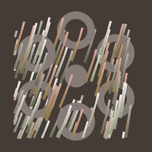 Item #86000148 Media