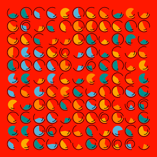 Dynamic Slices #466