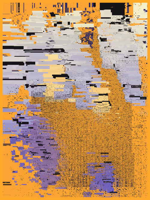 Item #318000196 Media