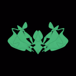 Cryptoblots #465