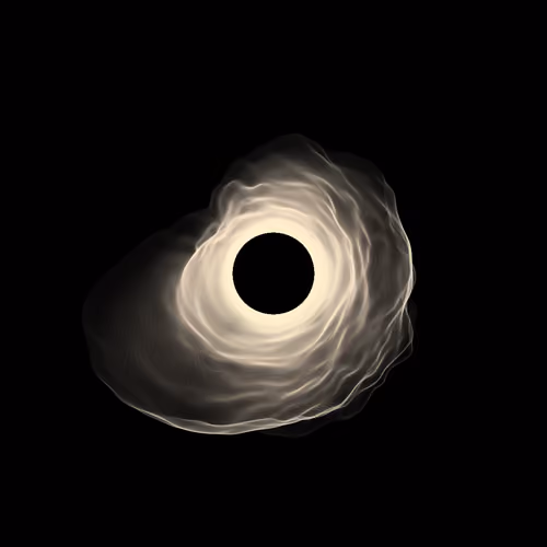 Singularity #260