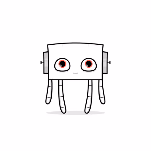 Algobots #219