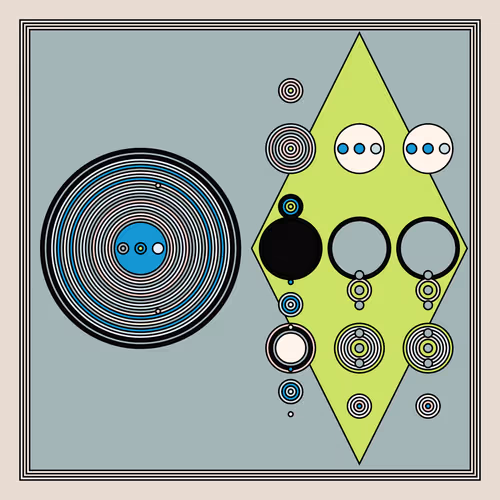 Item #104000104 Media