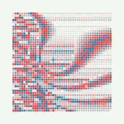 Time Squared #114
