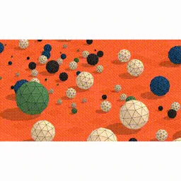 Item #138000523 Media