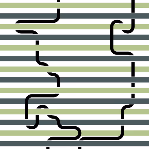 Item #190000104 Media