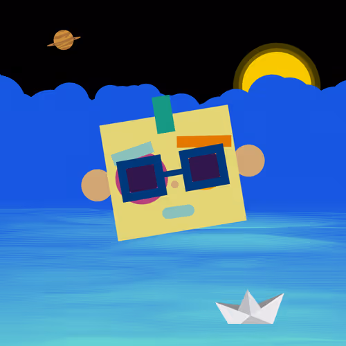 Item #98000081 Media