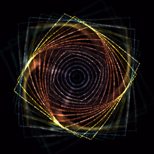 Item #27000439 Media