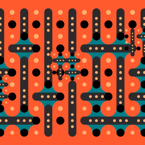 Trossets #359