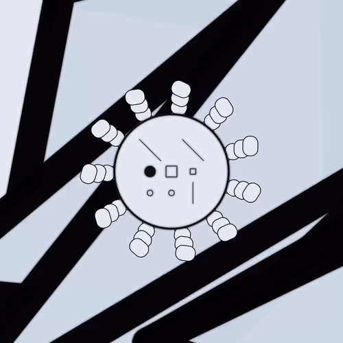 Item #134000177 Media