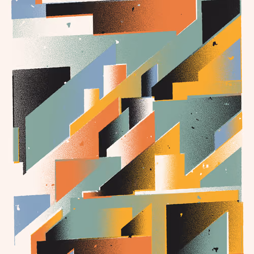 Screens #303